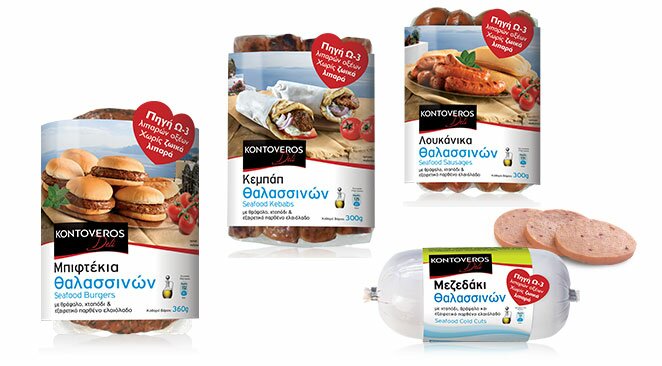 ΑΝΘΡΩΠΙΝΟ ΔΥΝΑΜΙΚΟ