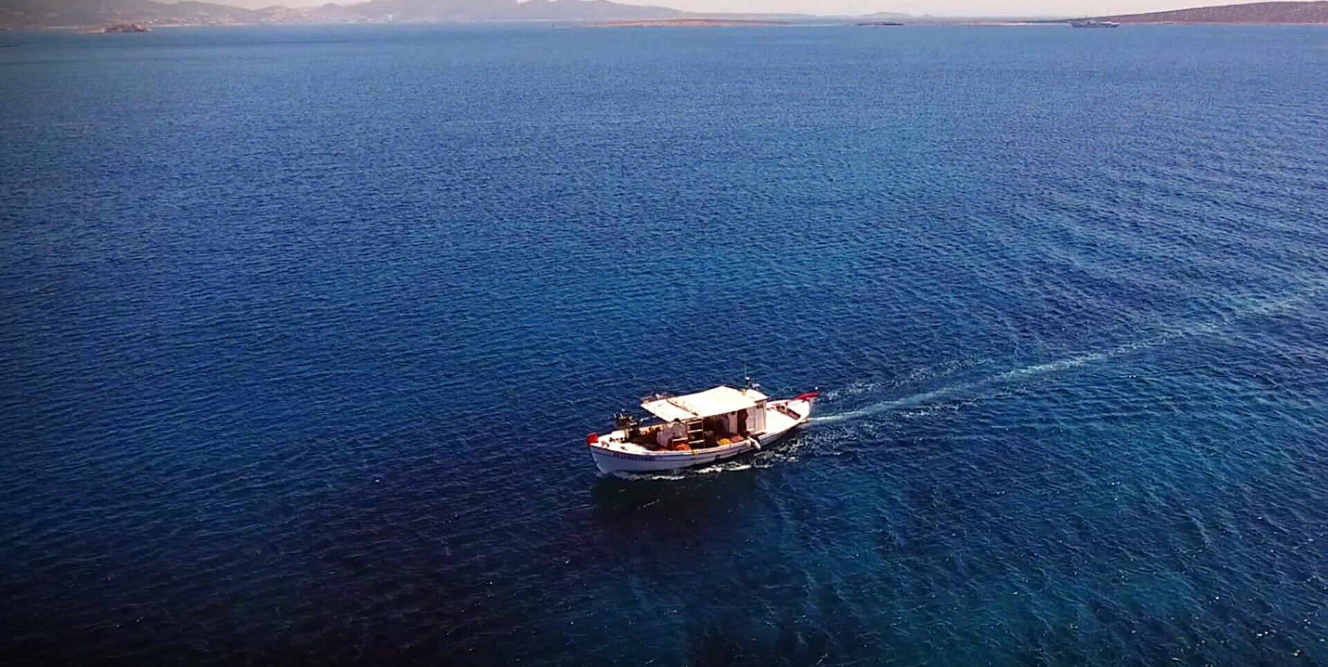 ΚΑΤΑΣΤΗΜΑΤΑ ΜΑΣΟΥΤΗΣ 